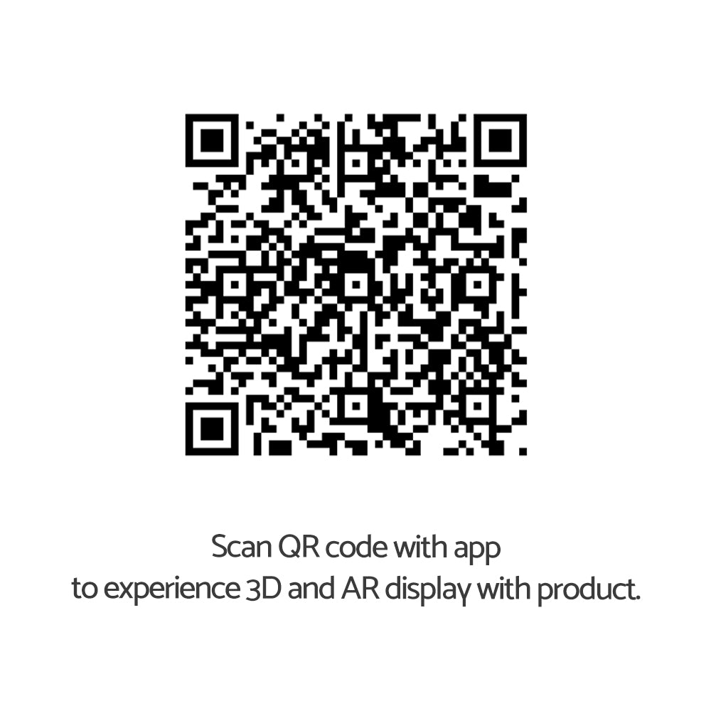 TWSC 2x Bar Stools Padded Wooden