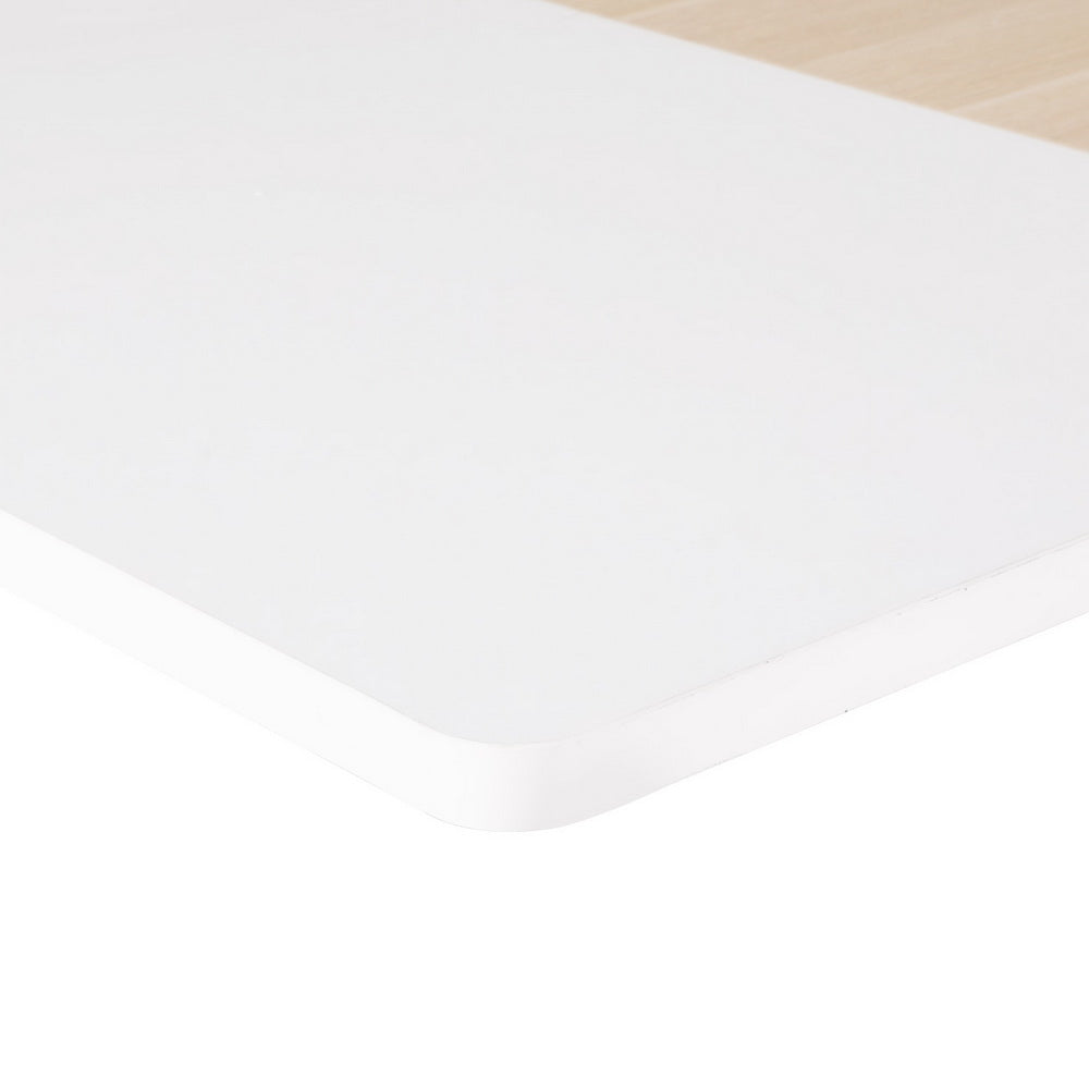 Artiss Motorised Electric Standing Desk Sit Stand Desks