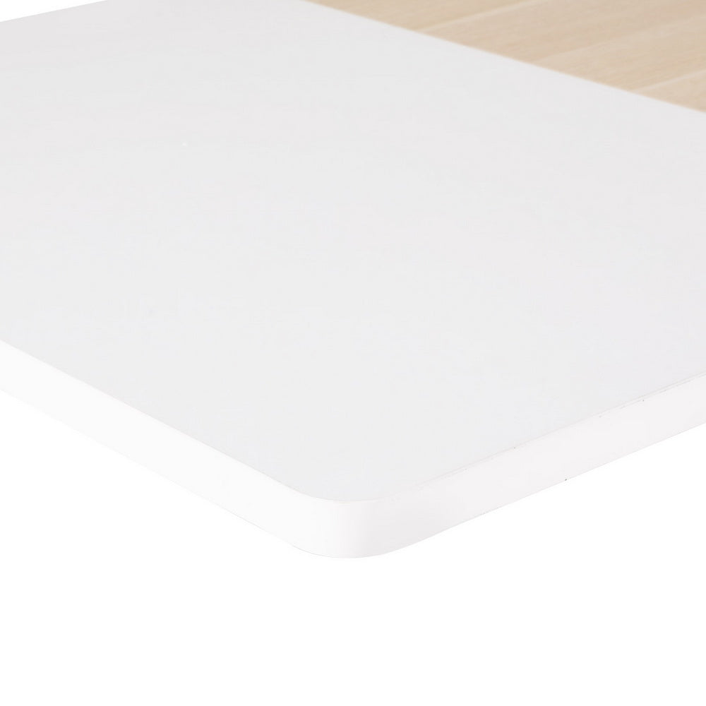Artiss Motorised Electric Standing Desk Sit Stand Desks