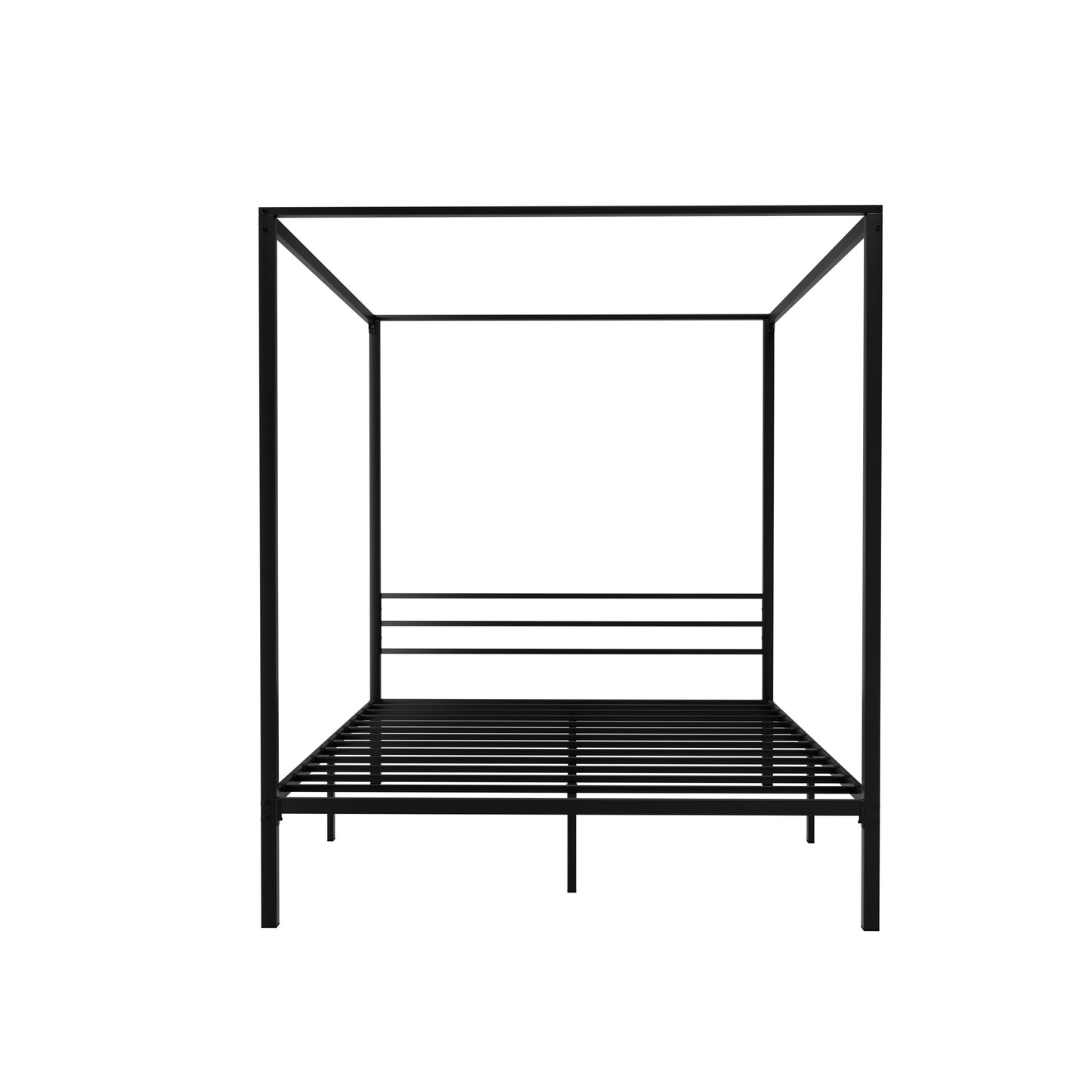 Artiss Bed Frame Metal Frame POCHY