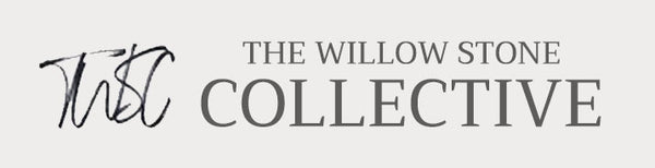 The Willow Stone Collective