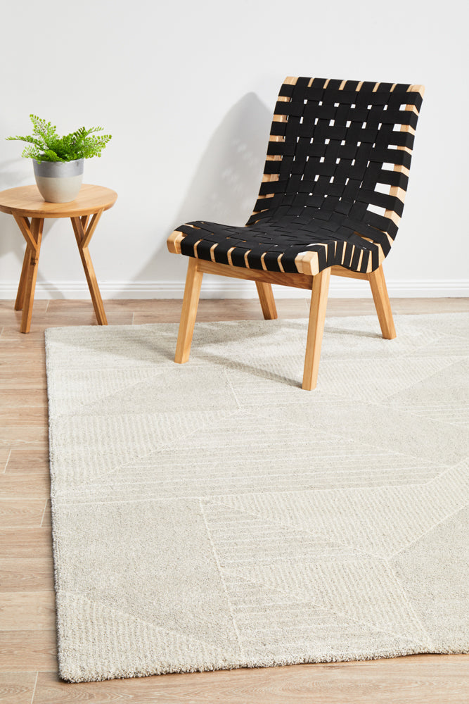 Alpine Rug Collection by Rug Culture