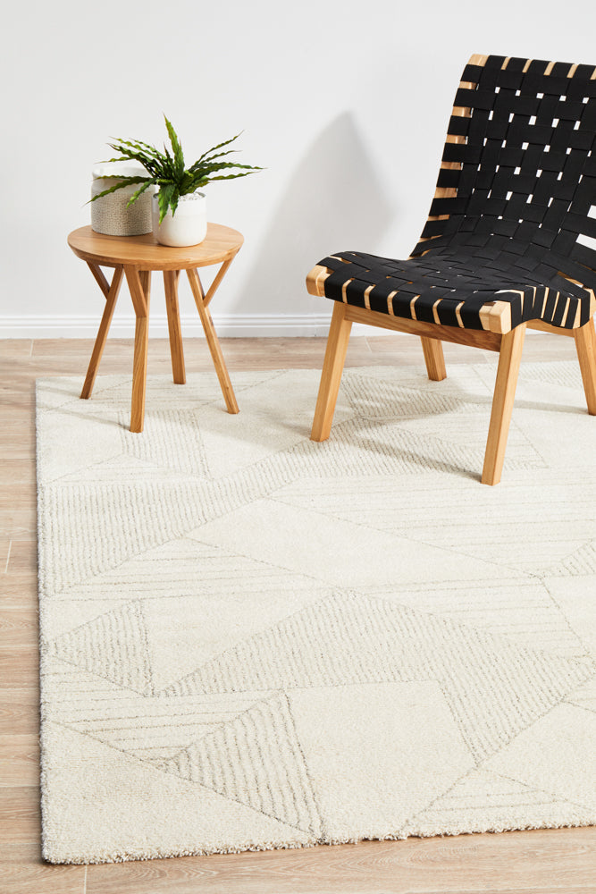 Alpine Rug Collection by Rug Culture