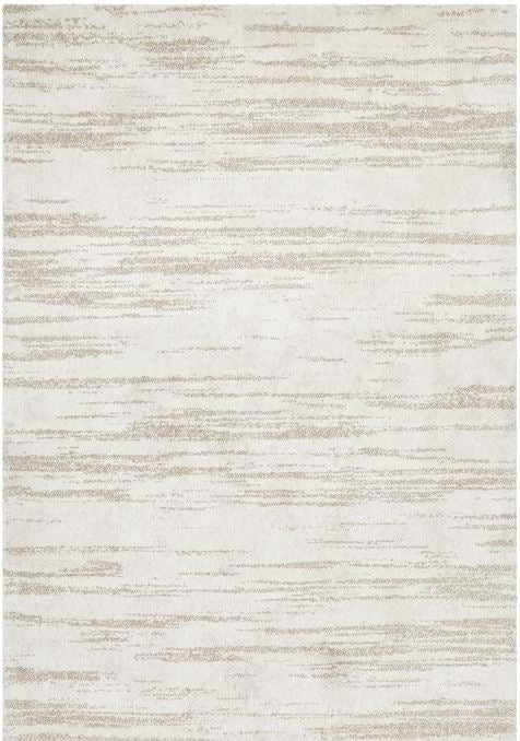 Broadway 933 Area Rug by Rug Culture - Rectangle