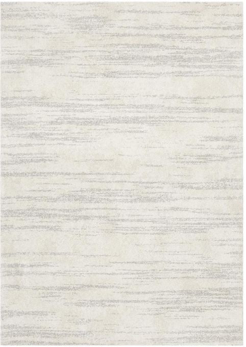 Broadway 933 Area Rug by Rug Culture - Rectangle