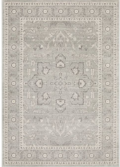 Evoke Collection by Rug Culture - Rectangle Rugs