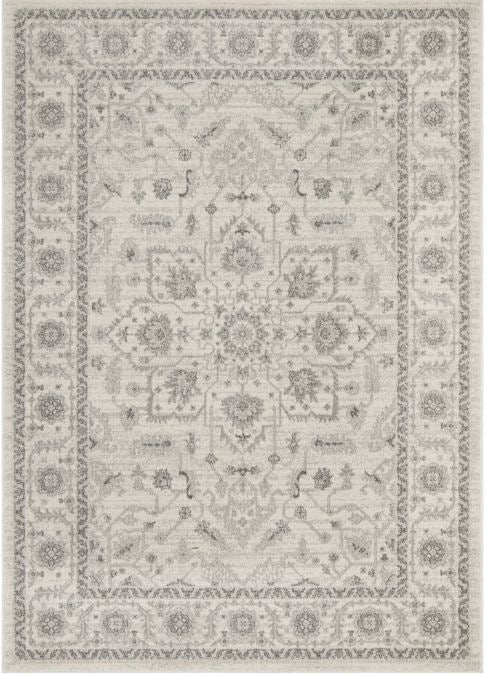 Evoke Collection by Rug Culture - Rectangle Rugs
