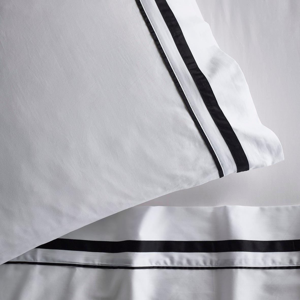 Cloud 1000 TC Egyptian Cotton Deep Sheet Sets by Renee Taylor