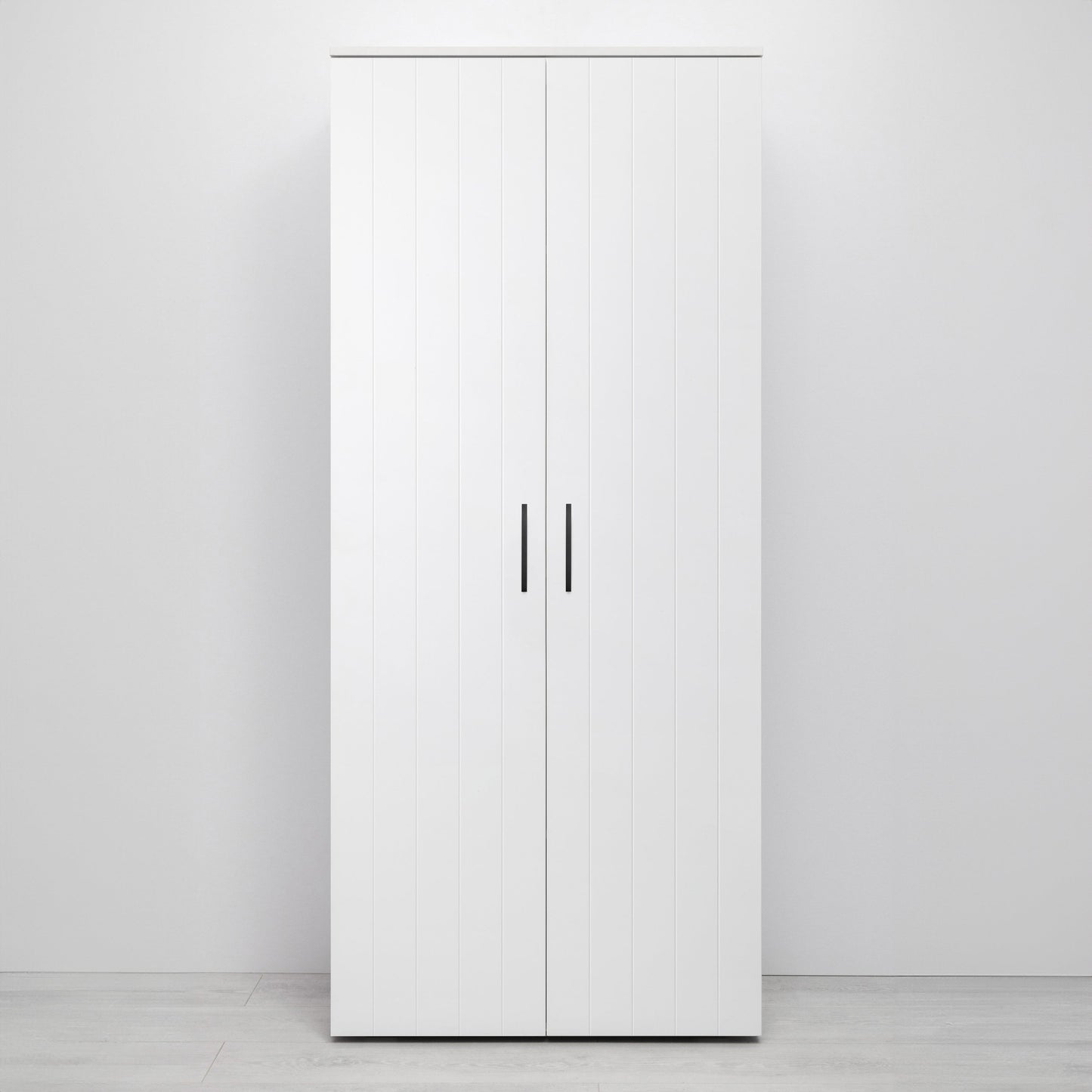 STOCKHOLM STORAGE CUPBOARD VJ PANEL - SQUARE