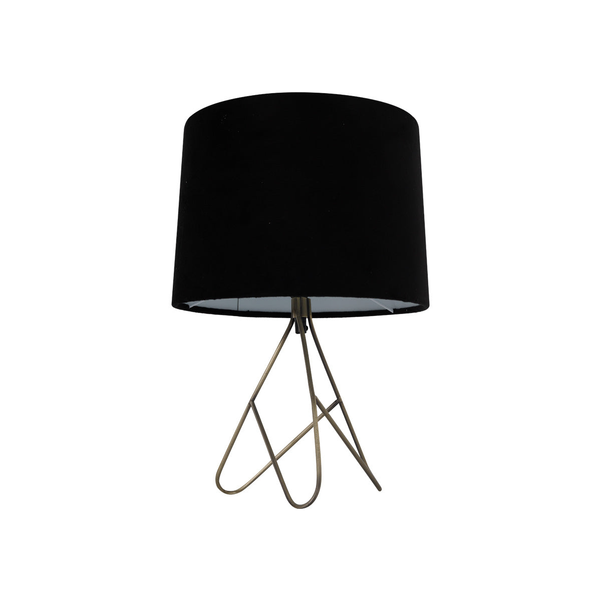 Belira Table Lamp
