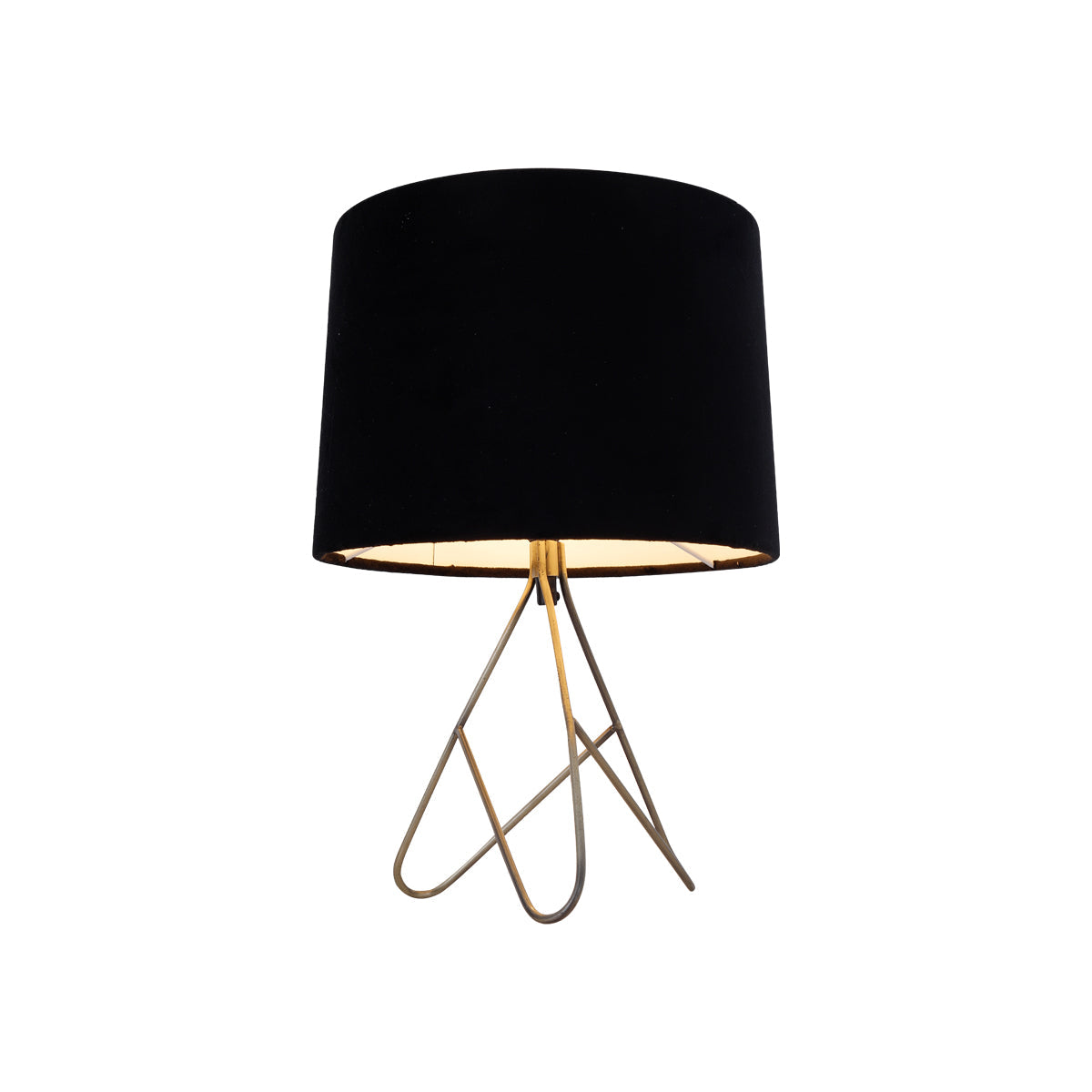 Belira Table Lamp