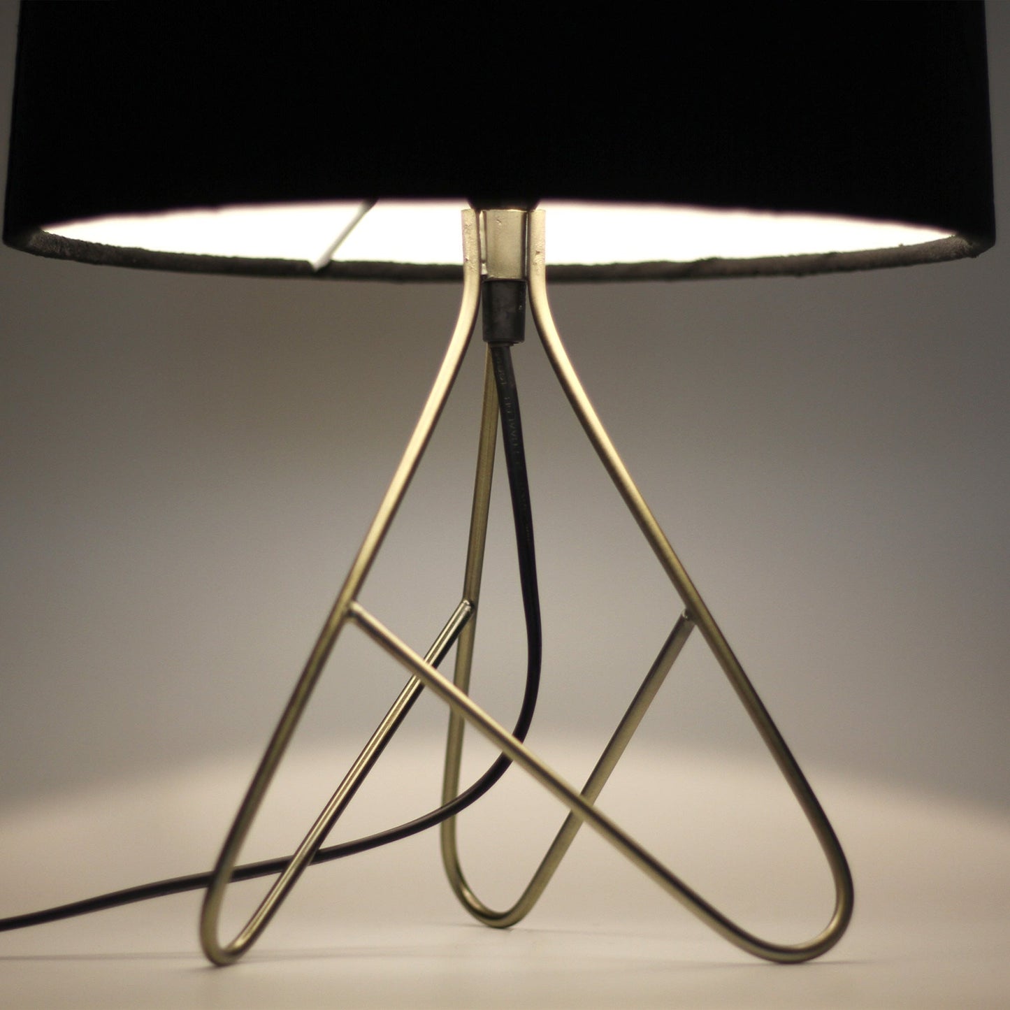Belira Table Lamp