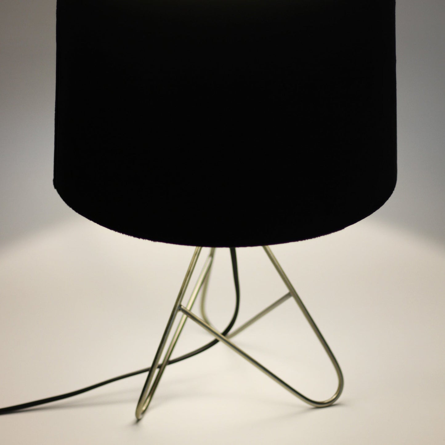 Belira Table Lamp