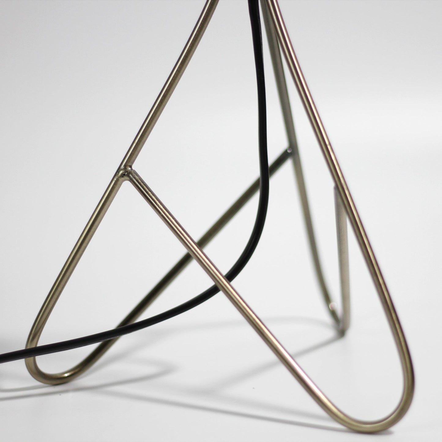 Belira Table Lamp