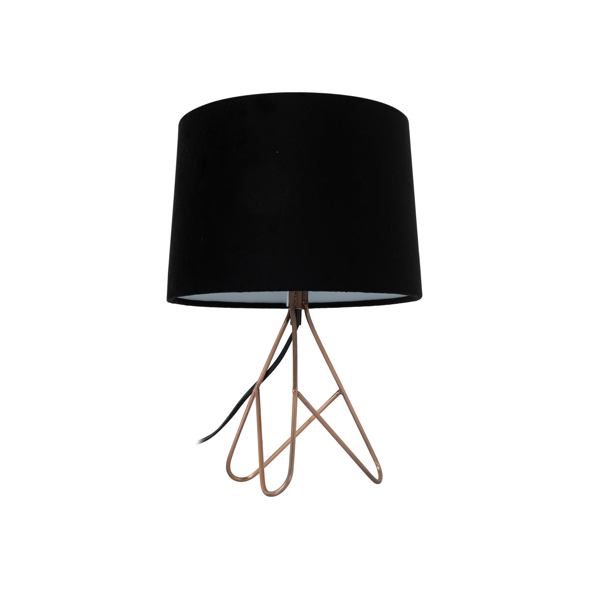 Belira Table Lamp