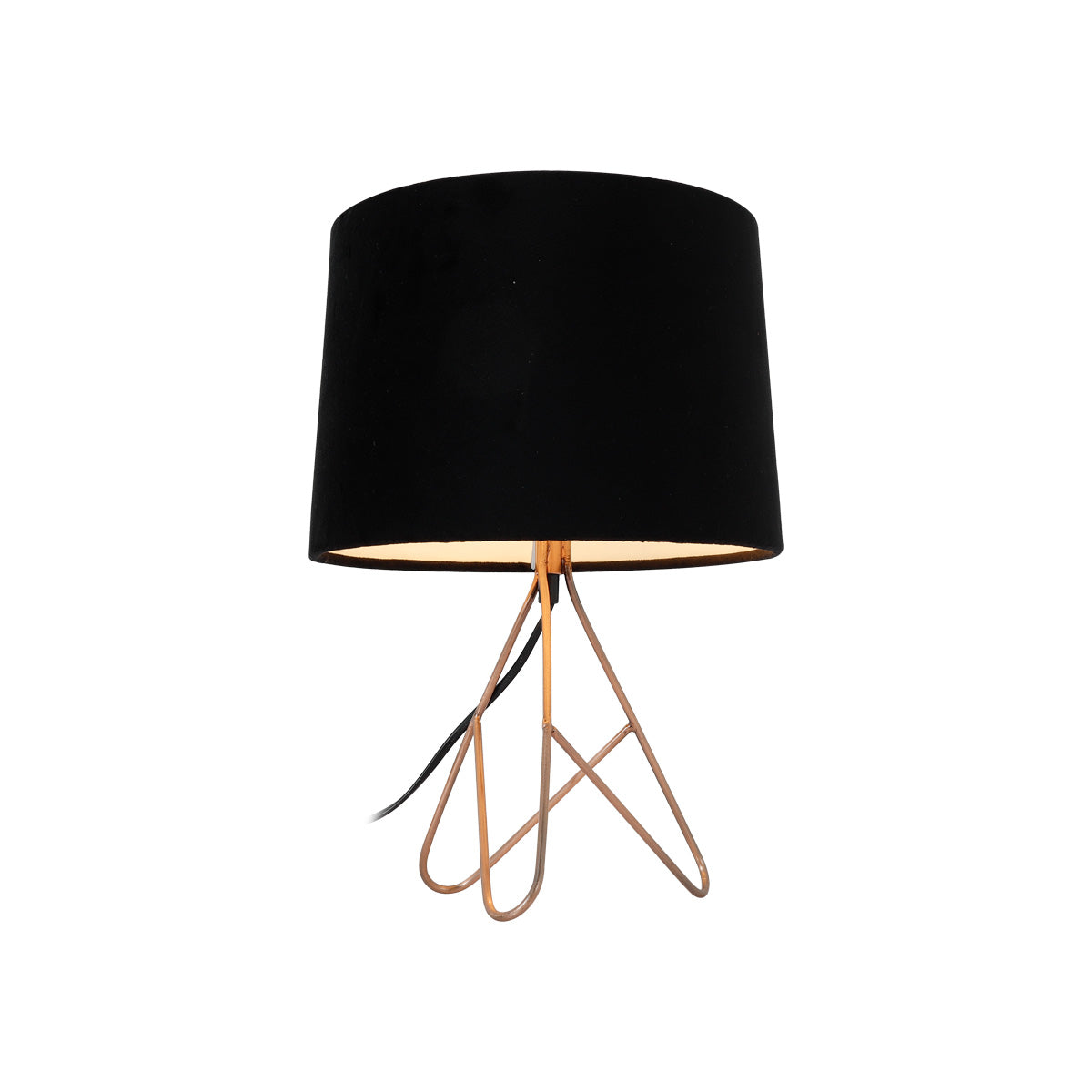 Belira Table Lamp