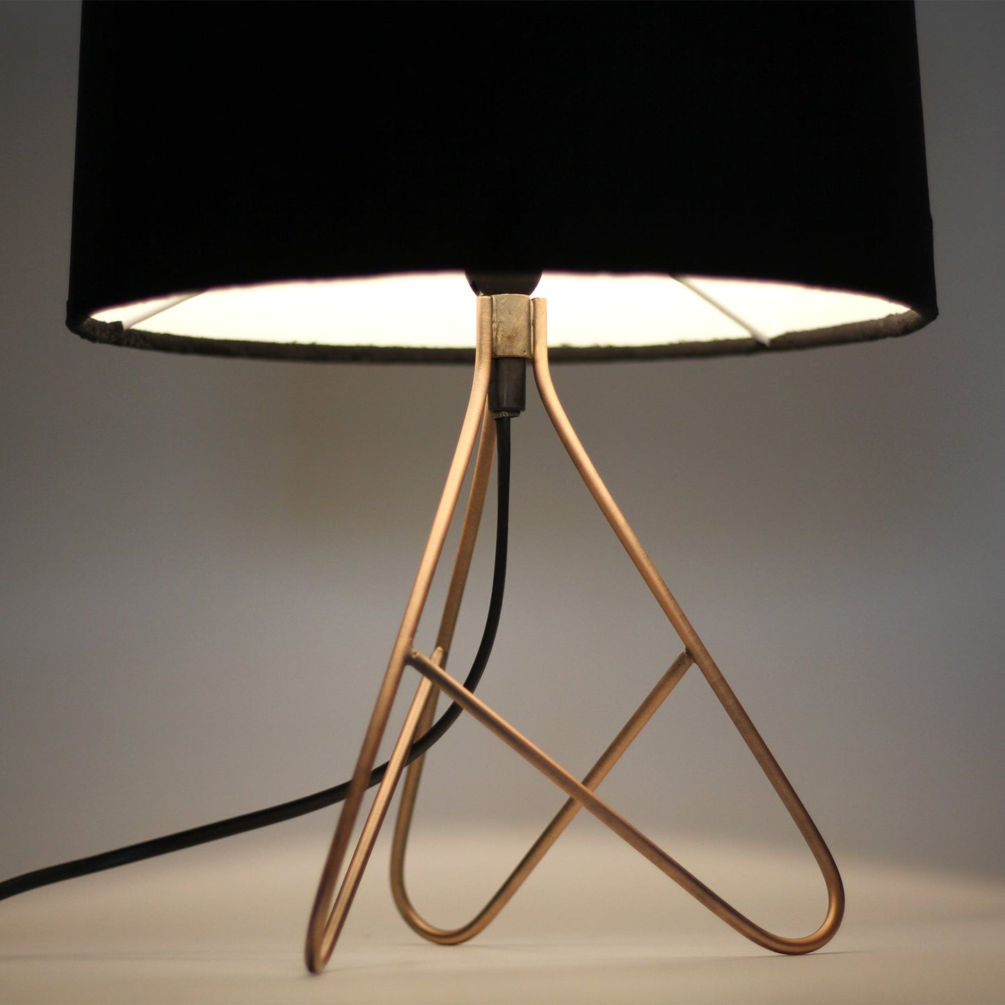 Belira Table Lamp