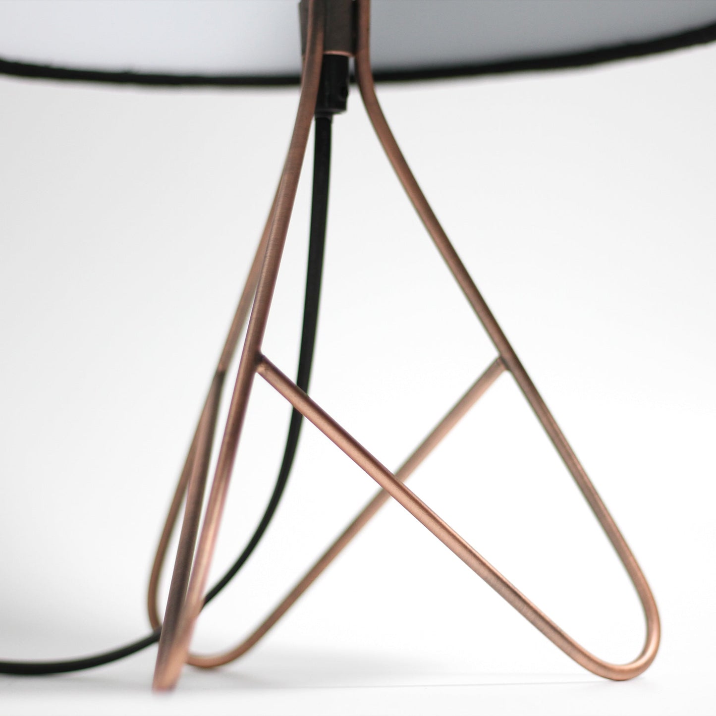 Belira Table Lamp