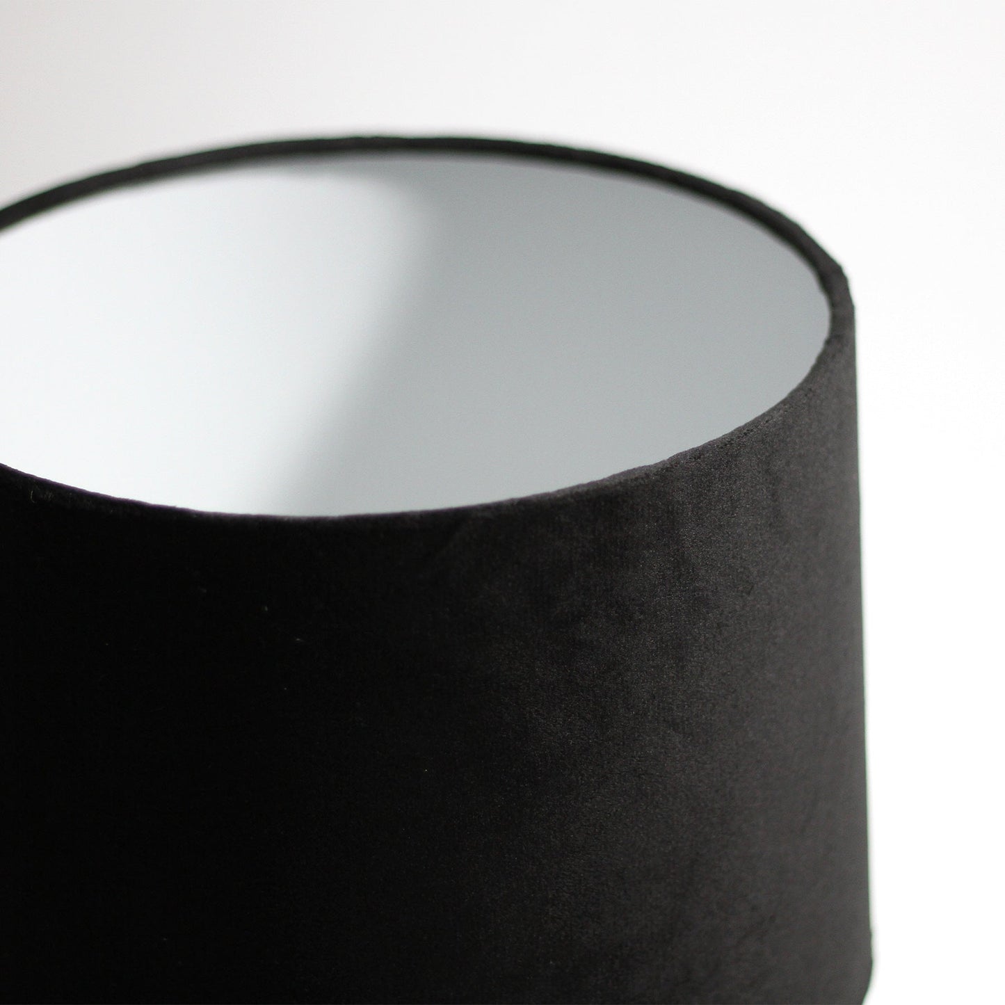 Belira Table Lamp