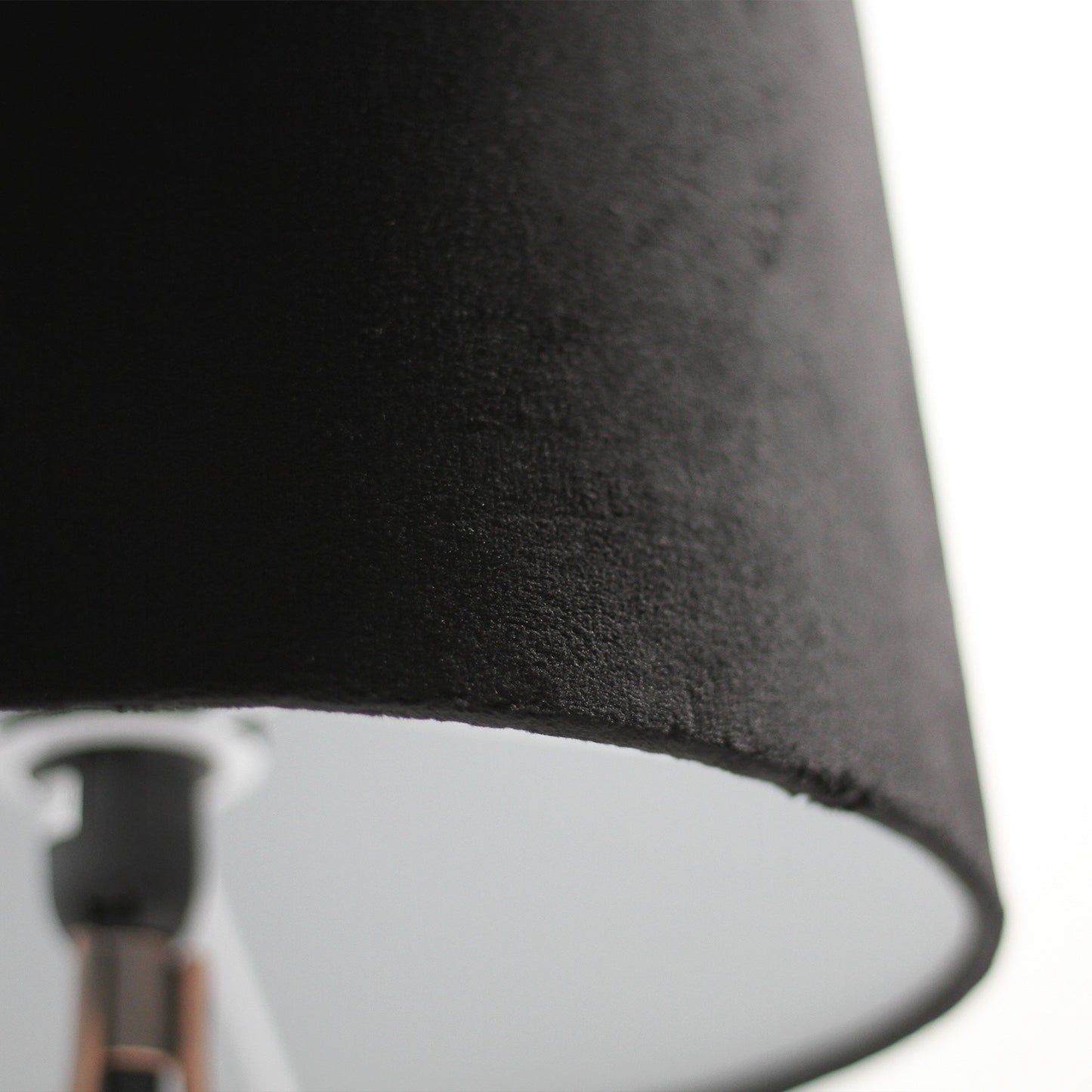 Belira Table Lamp