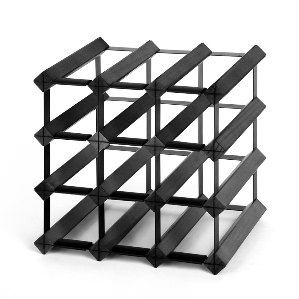 Artiss Wine Rack for 12 to 72 Bottles