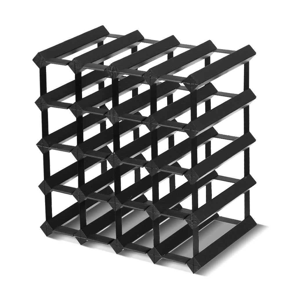 Artiss Wine Rack for 12 to 72 Bottles