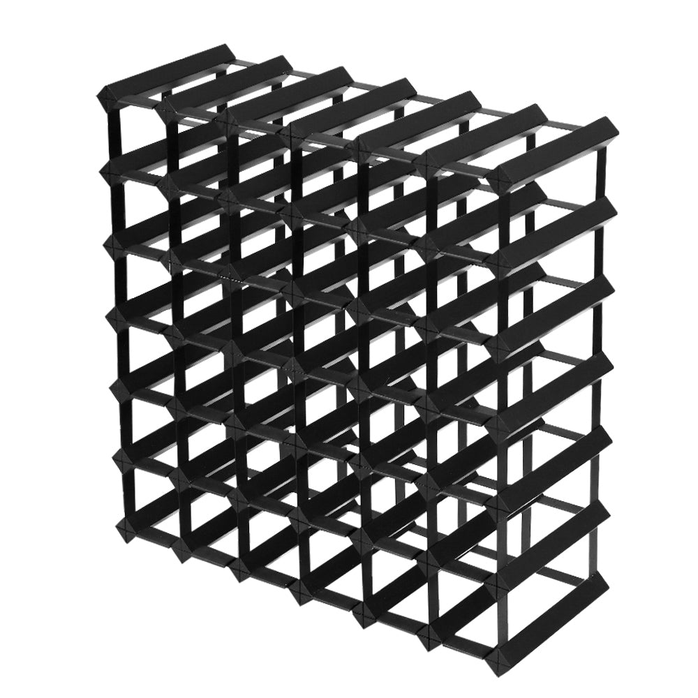 Artiss Wine Rack for 12 to 72 Bottles
