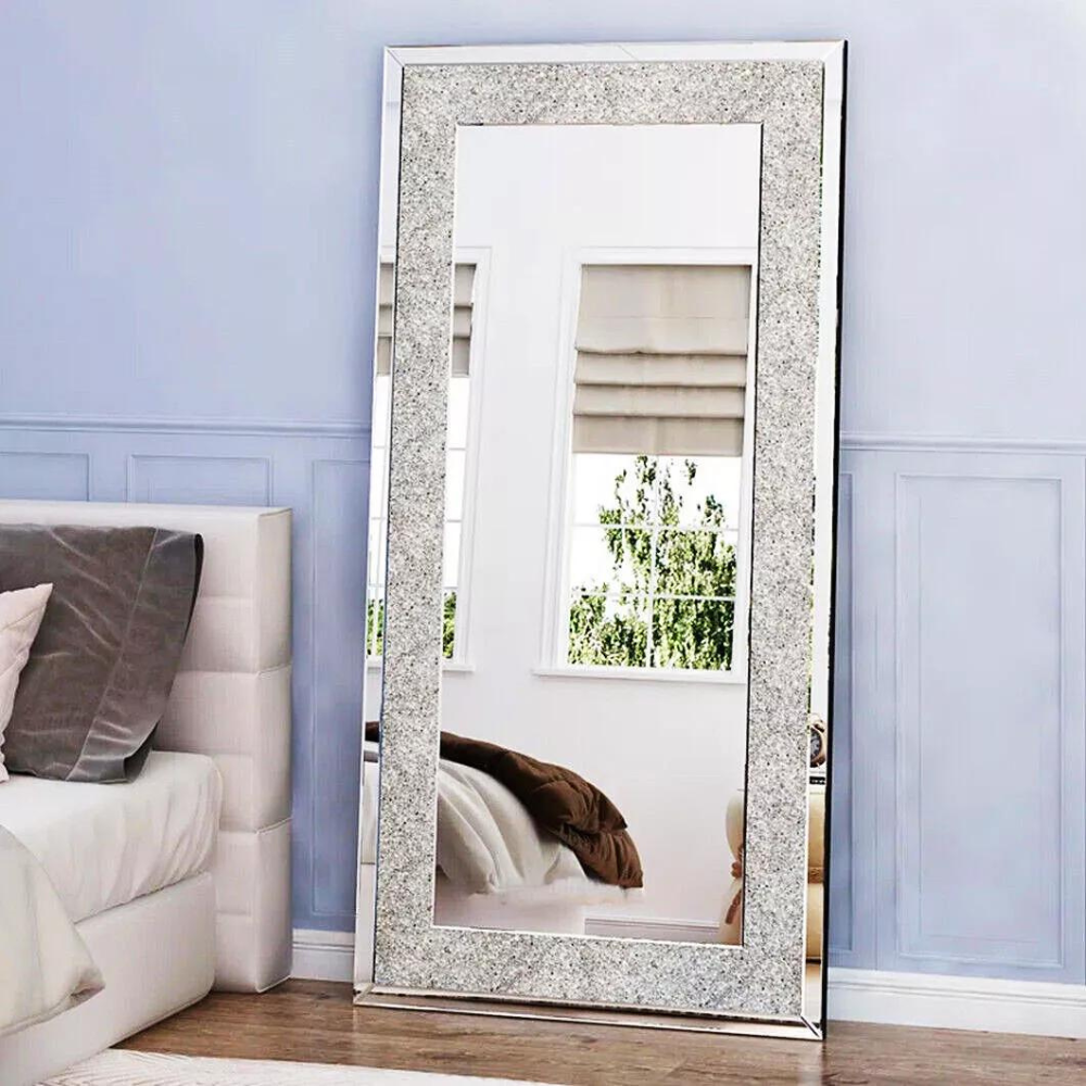 Mirrors