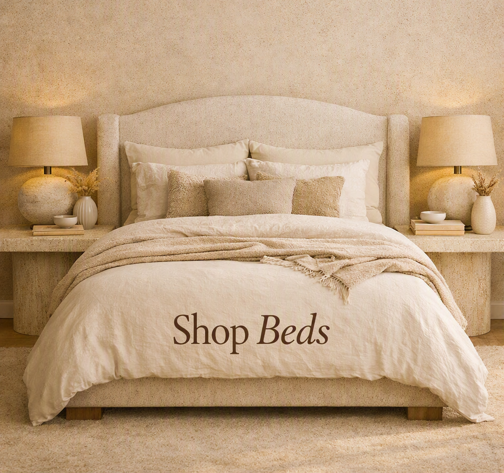 Beds