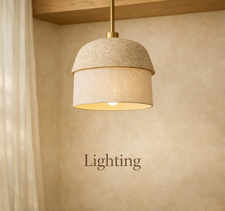 Lighting