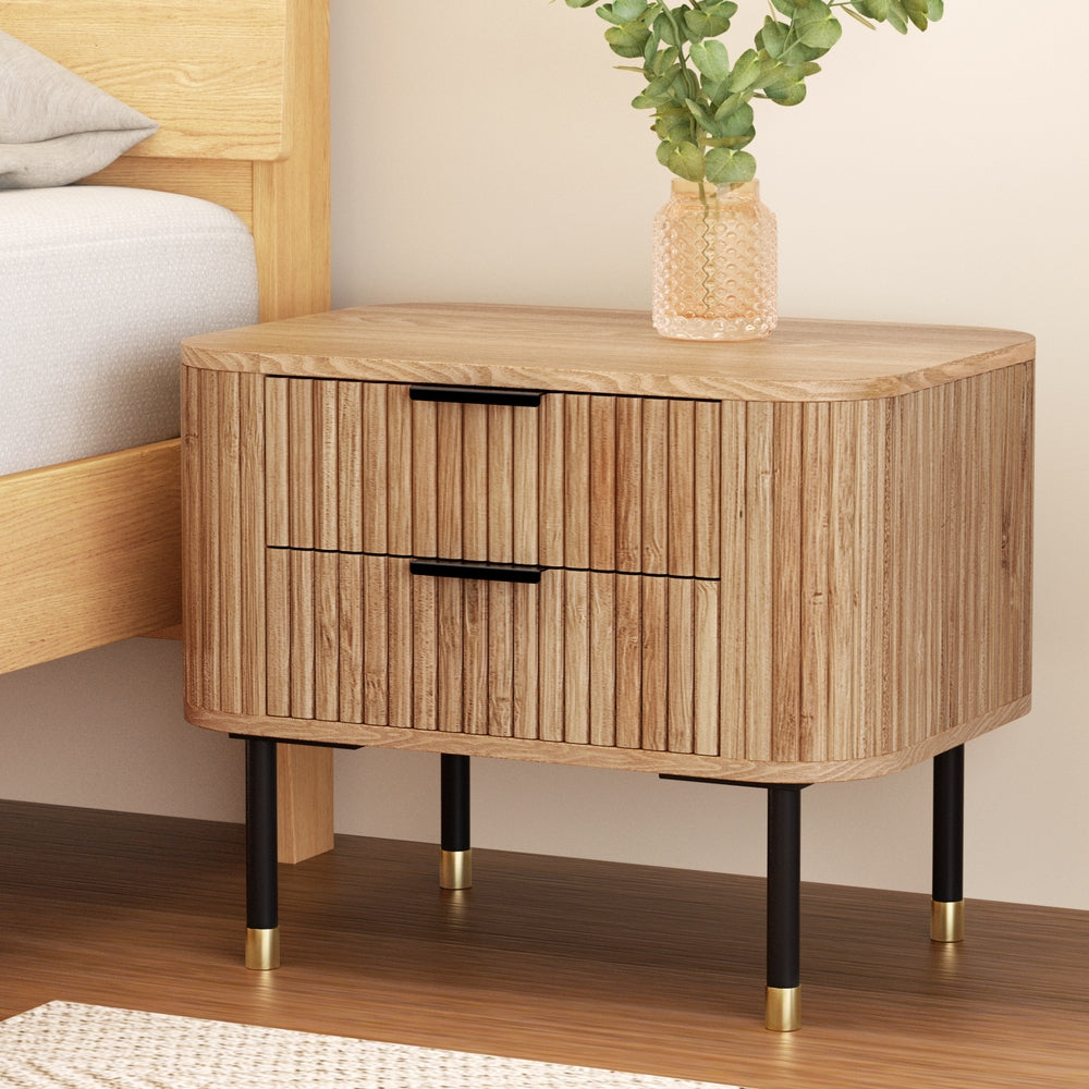 Bedside Tables