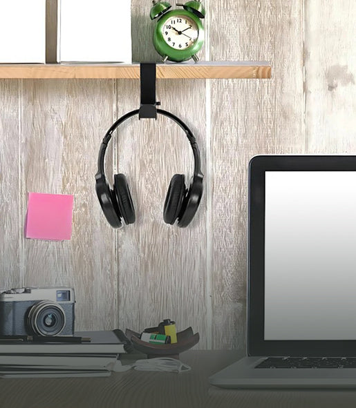 Study Accessories