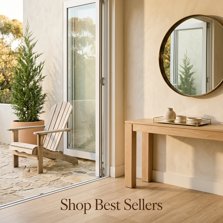 Shop Best Sellers