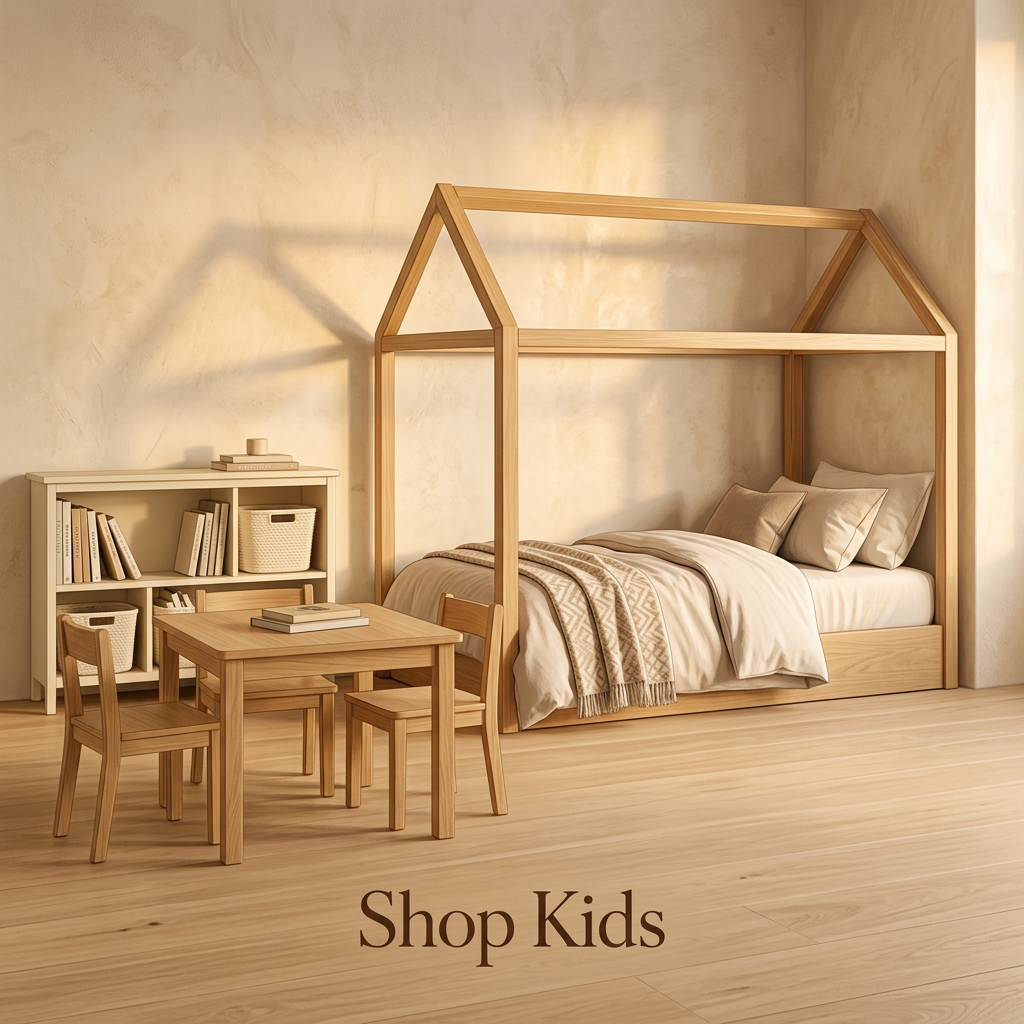 Shop Kids