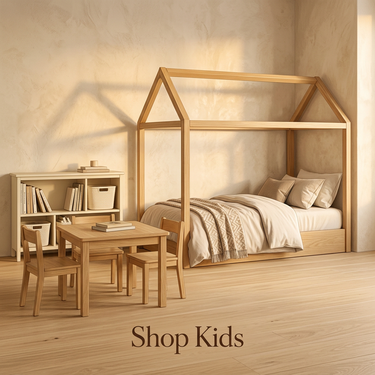 Shop Kids
