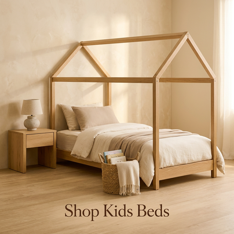 Shop Kids Beds