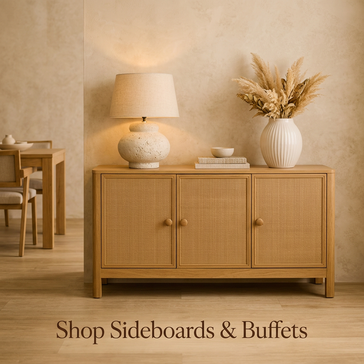 Shop Sideboards & Buffets