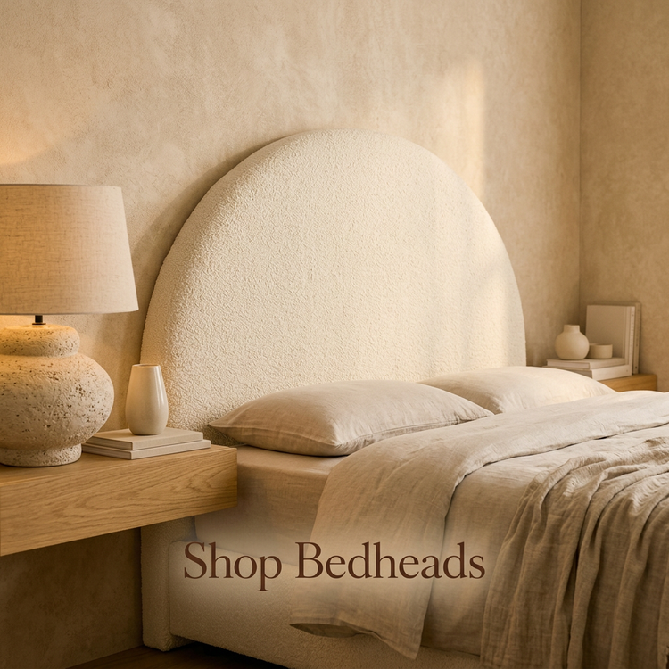 Shop Bedheads
