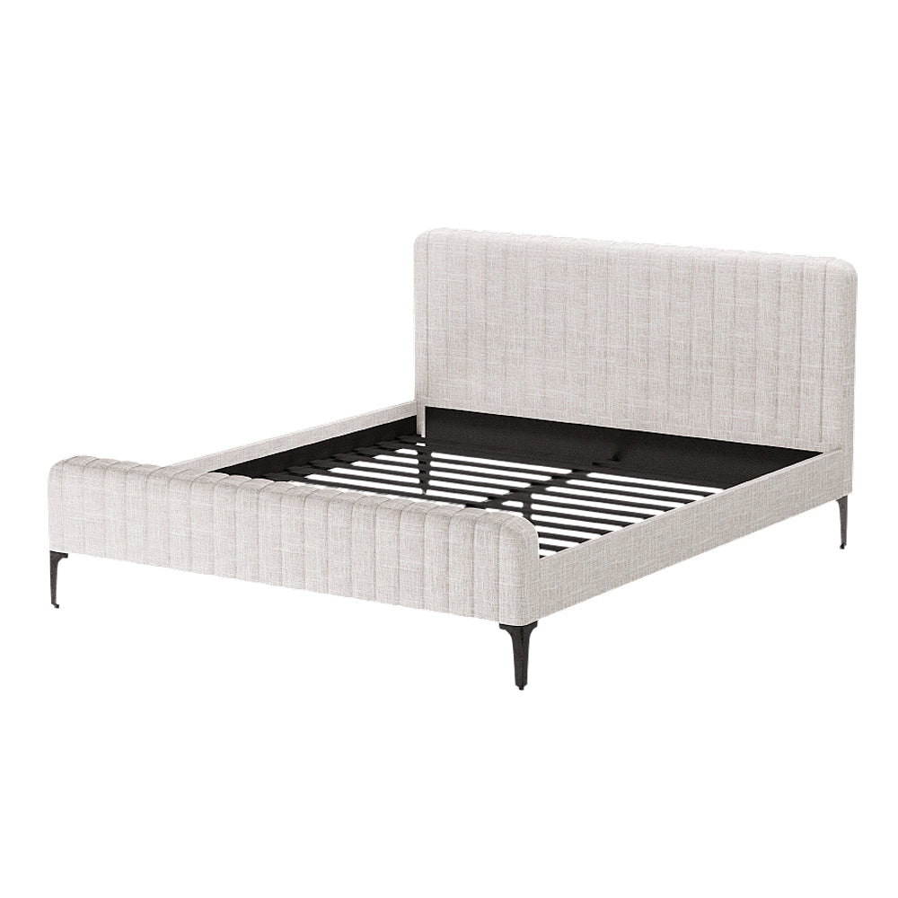 Artiss Bed Frame AMMY