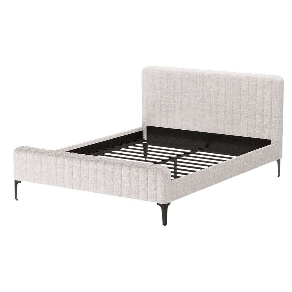 Artiss Bed Frame AMMY