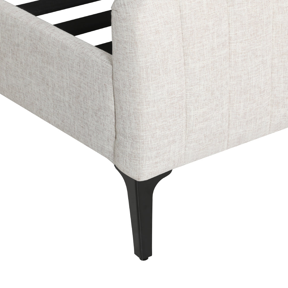 Artiss Bed Frame AMMY