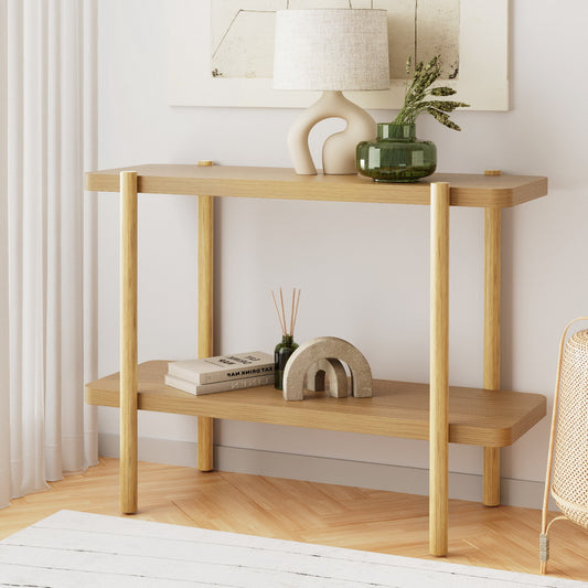 Warm, calm, editorial tone describing materials, colours, textures and lifestyle use. Keep it simple, clear and Pinterest‑friendly.