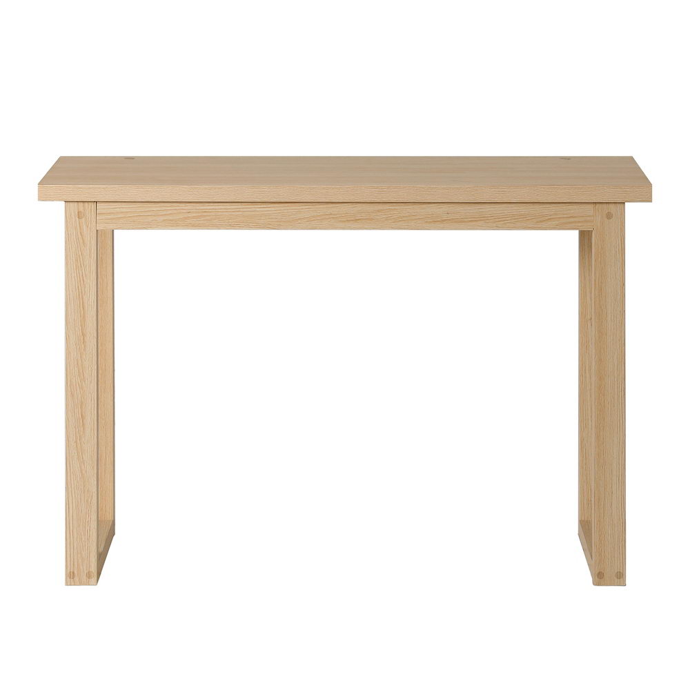 TWSC Console Table 110CM Pine