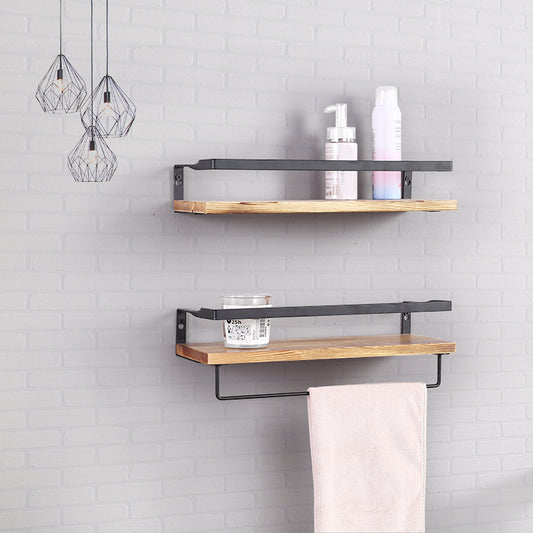 Levede Floating Shelf Brackets Wall-2065254449273769991
