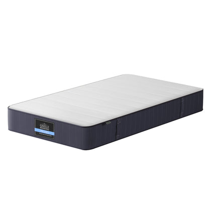 Giselle Mattress – 20cm Pocket Spring, Single Size
