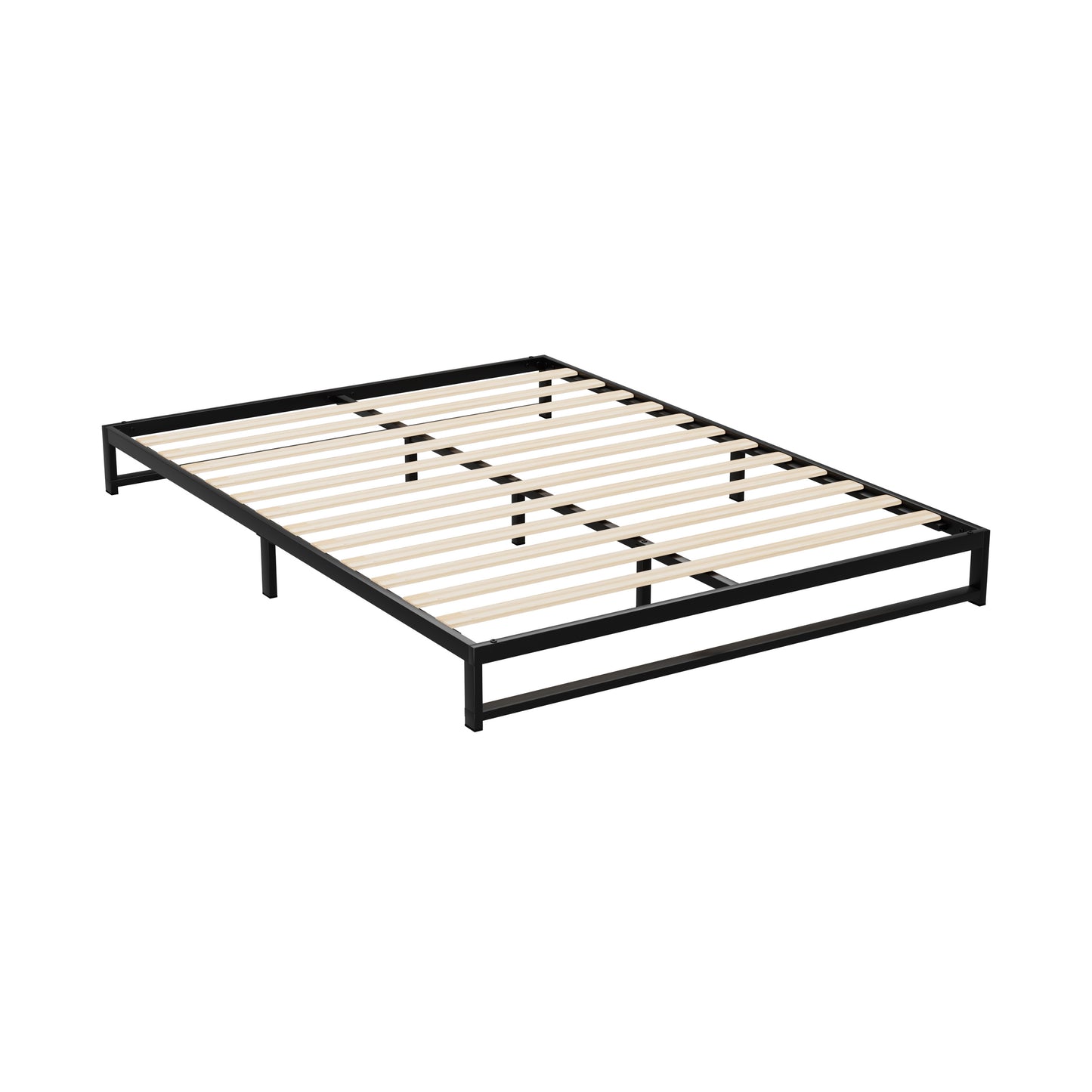 Artiss Bed Frame Metal BERU
