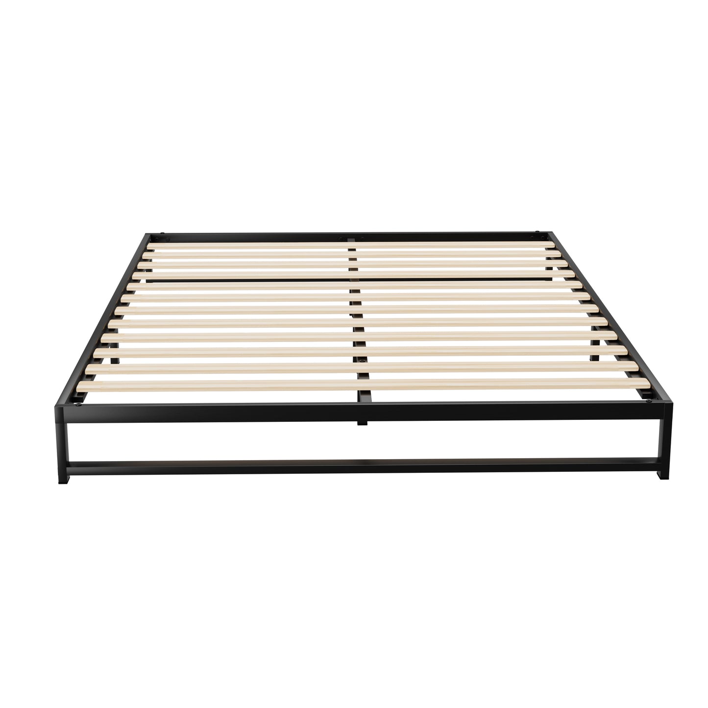 Artiss Bed Frame Metal BERU