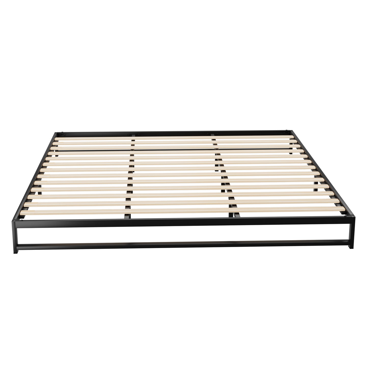 Artiss Bed Frame Metal BERU