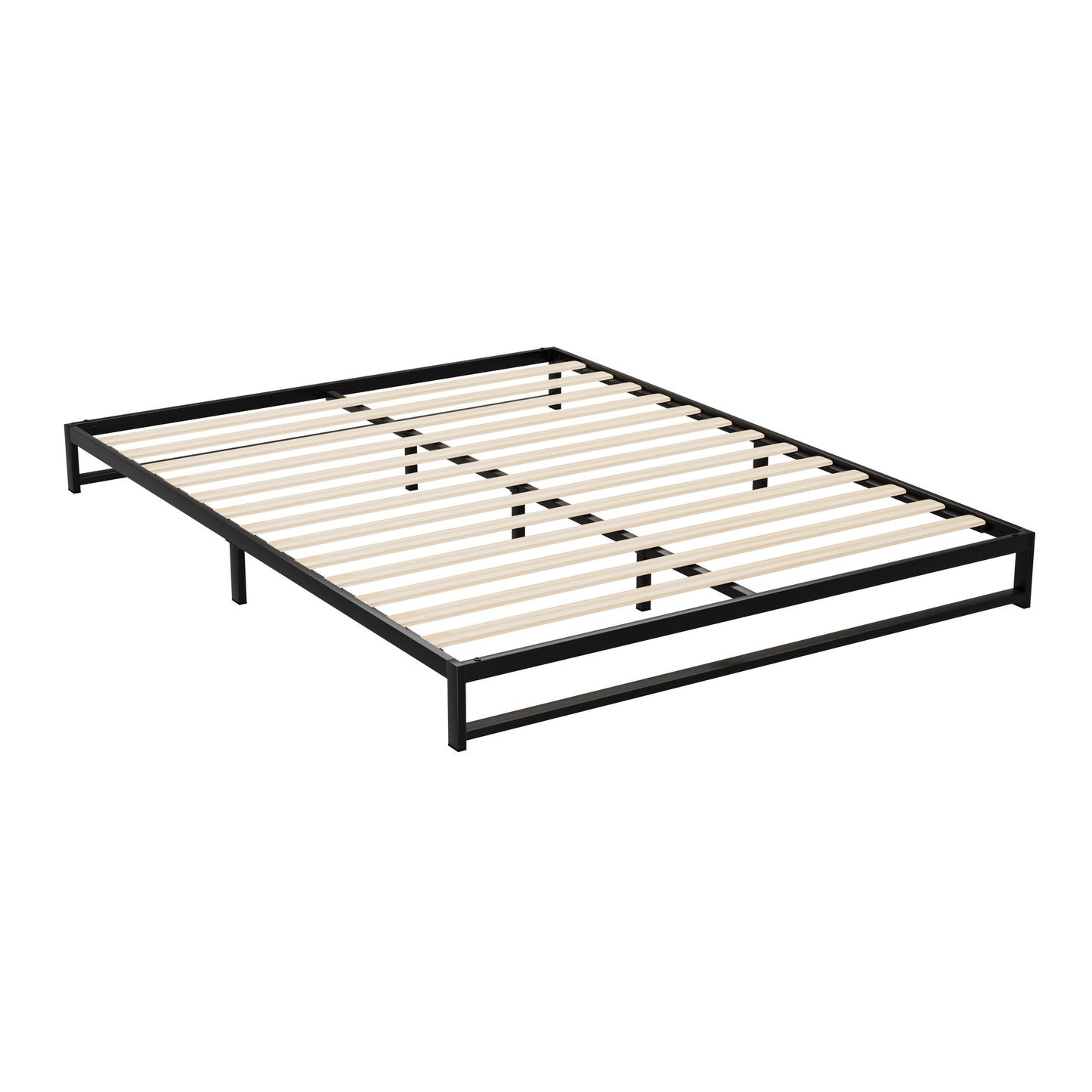 Artiss Bed Frame Metal BERU