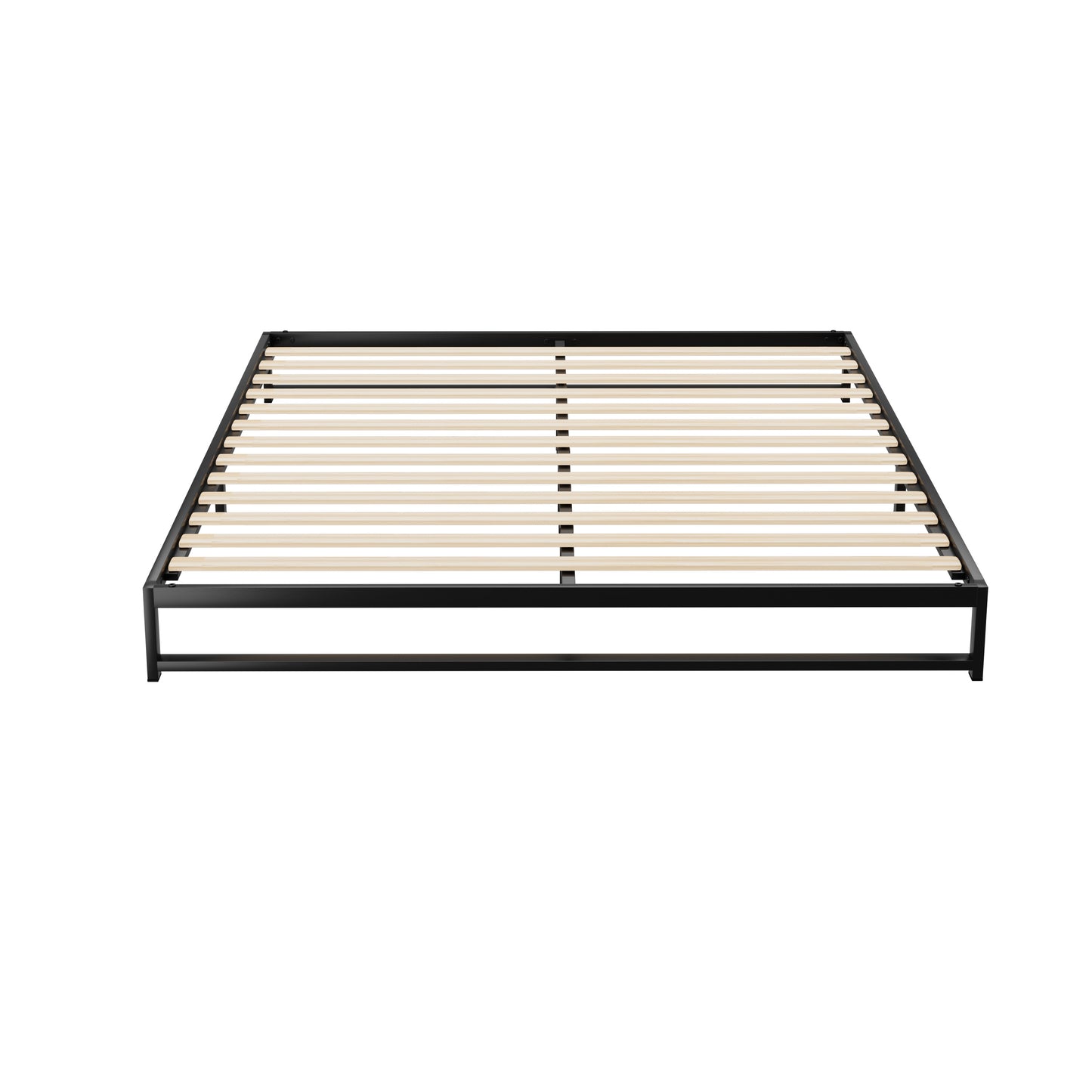 Artiss Bed Frame Metal BERU